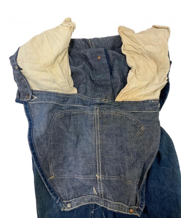 中古・古着通販】DRUM MAJOR (ドラムメジャー) 40-50'Sヴィンテージ