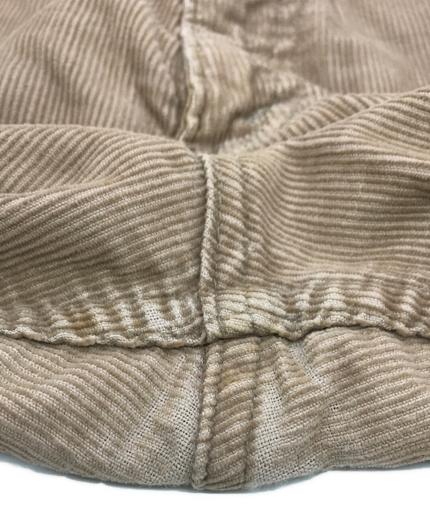 中古・古着通販】LEVI
