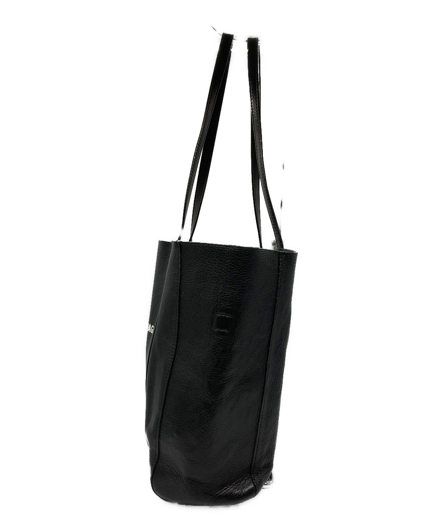 中古・古着通販】BALENCIAGA (バレンシアガ) EVERYDAY トートバッグ 