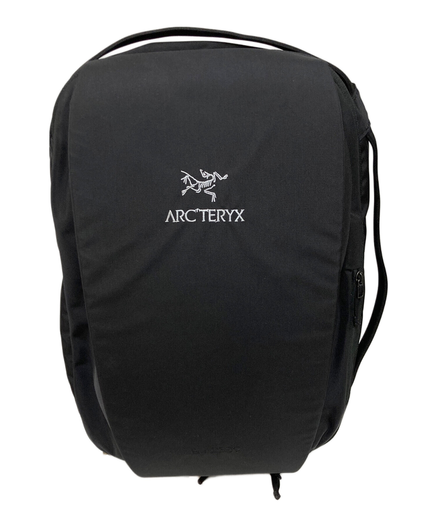 ※Kitamura様限定【美中古】Arc’teryx blade 20 リュック 中古・古着通販】ARC'TERYX (アークテリクス) BLADE 20 BACKPACK