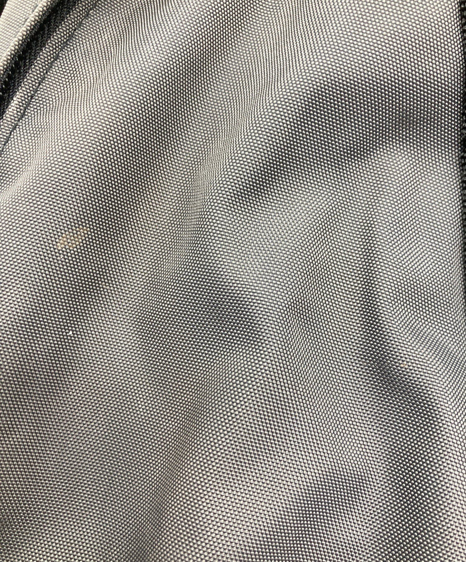 中古・古着通販】OLD GAP (オールドギャップ) スリングバッグ グレー