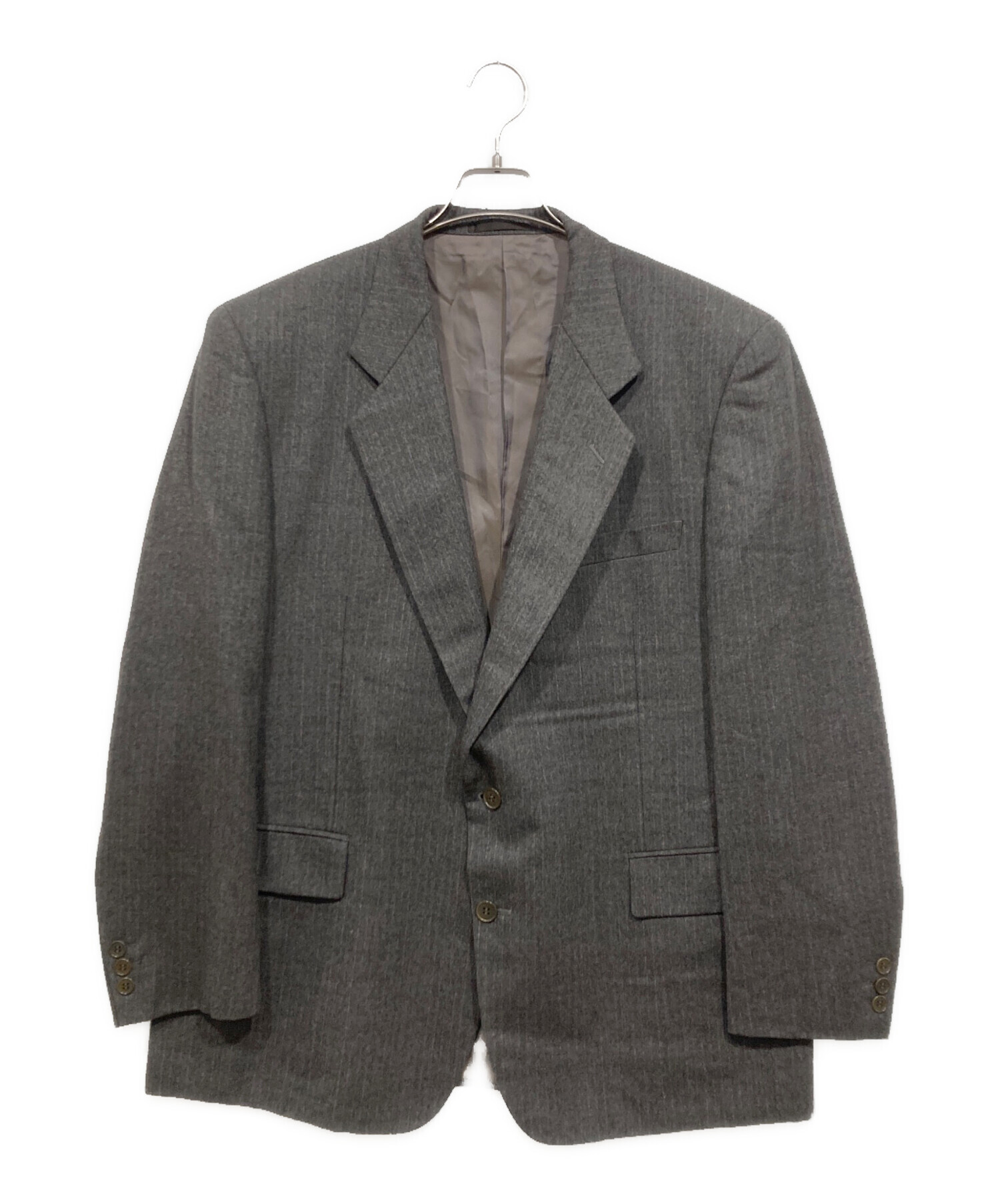 中古・古着通販】Yves Saint Laurent pour homme (イヴサンローラン 