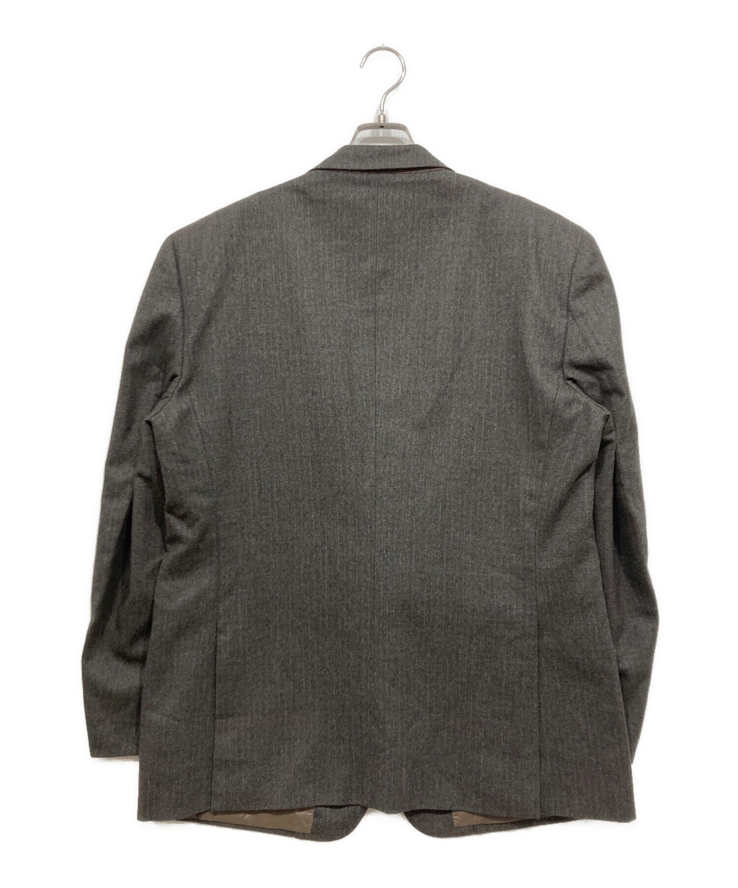 中古・古着通販】Yves Saint Laurent pour homme (イヴサンローラン 