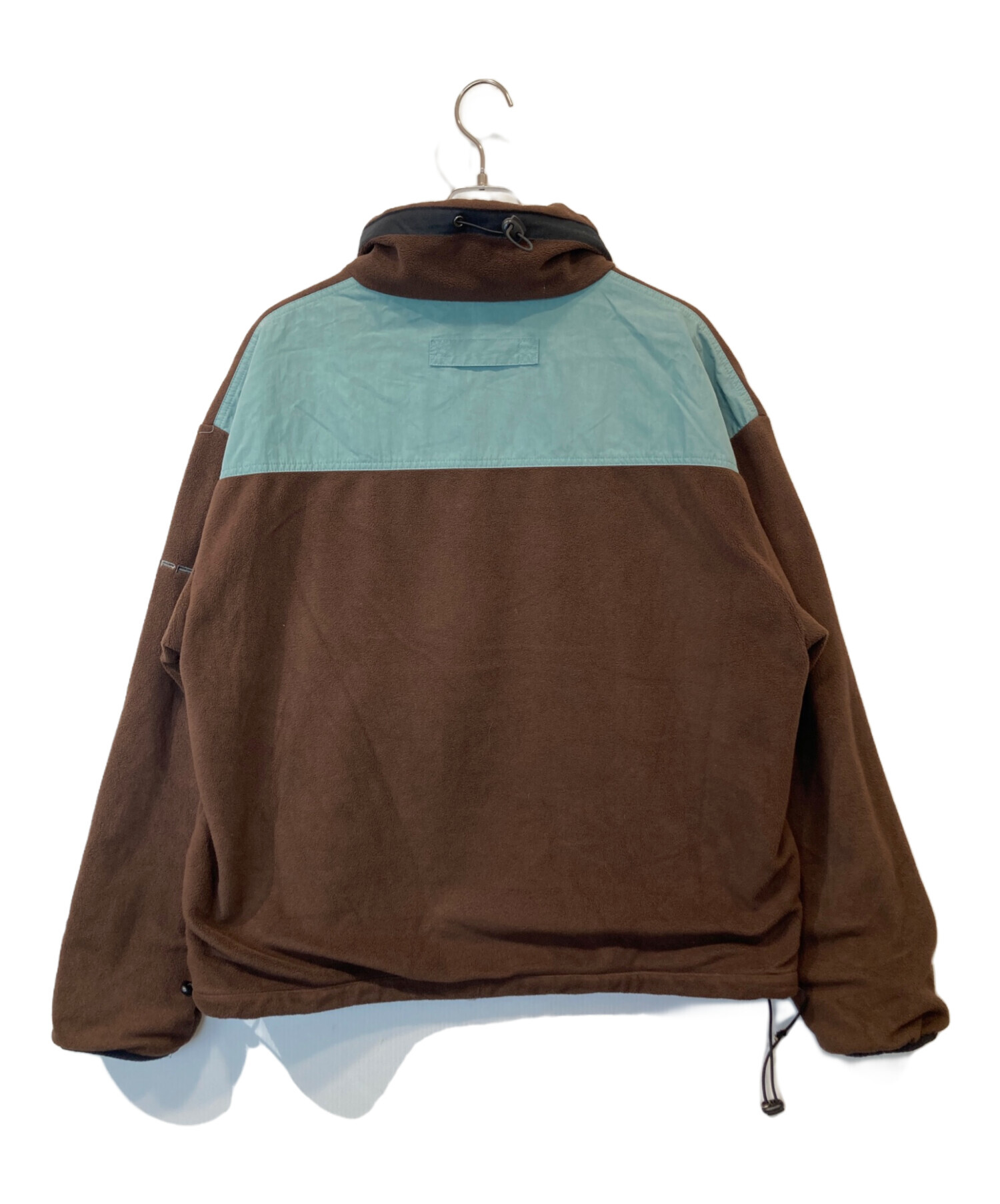 中古・古着通販】Diaspora skateboards (ディアスポラスケートボードズ