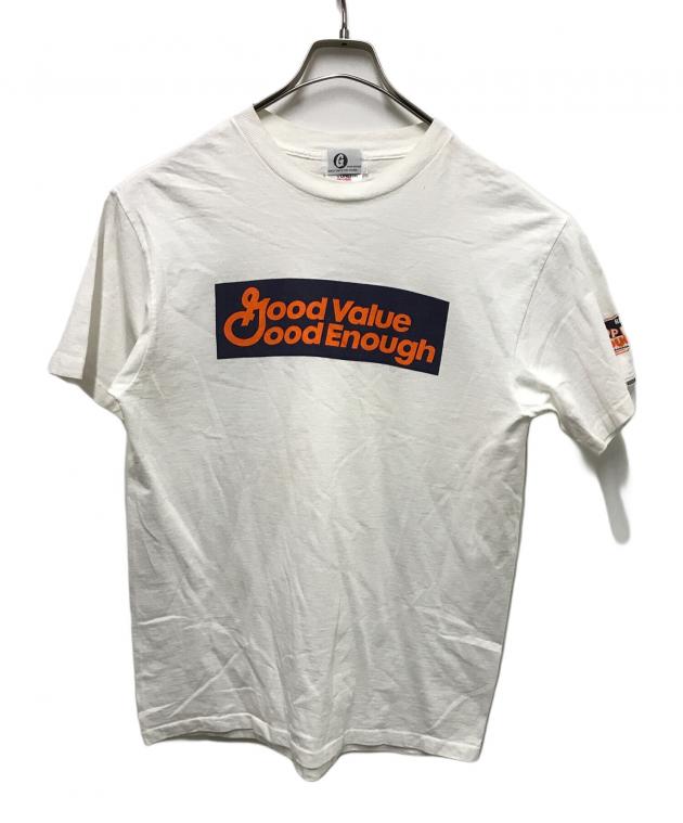 中古・古着通販】GOOD ENOUGH (グッドイナフ) ONEITA (オニータ