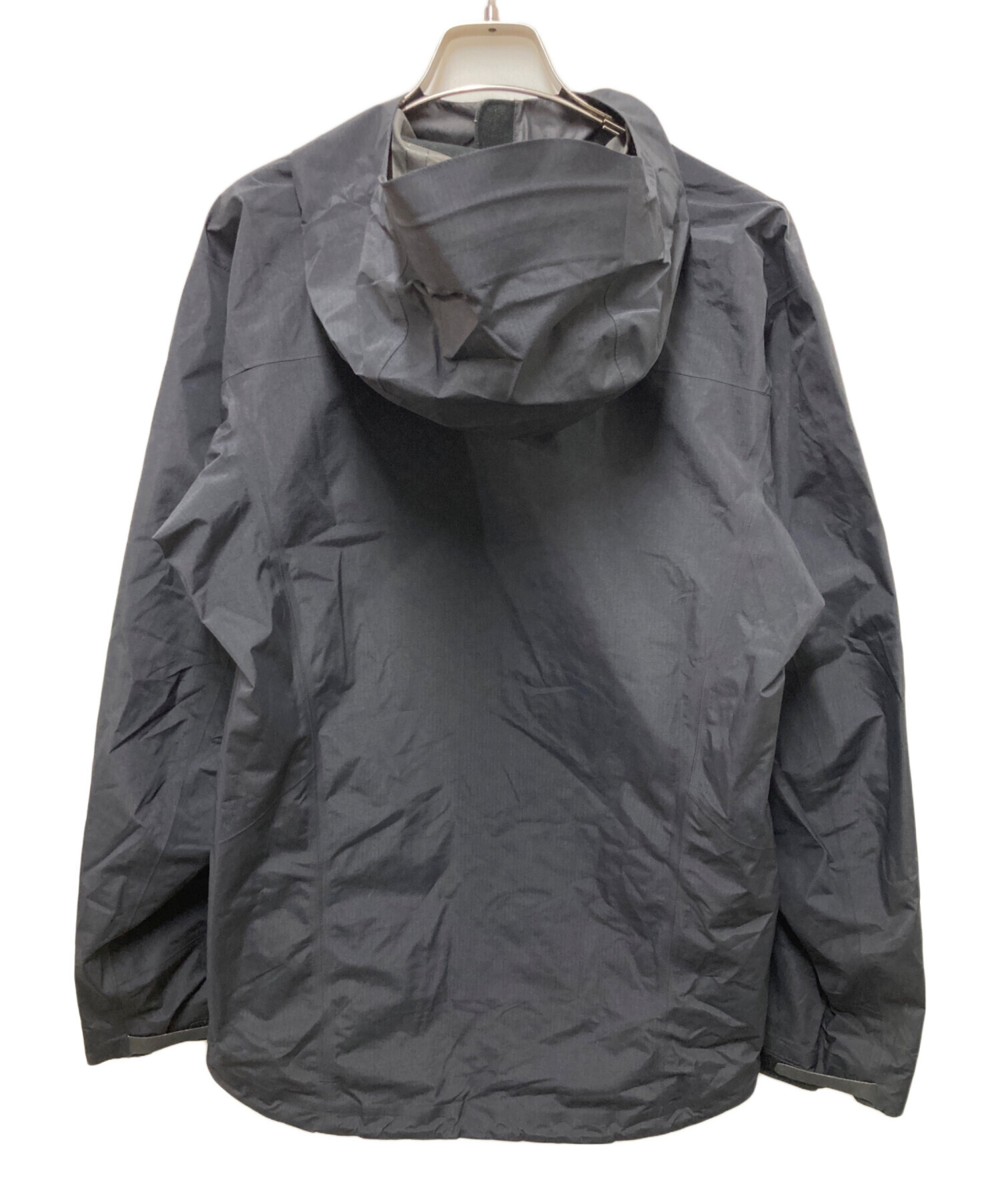 美品 ARC'TERYX ZETA SL JACKET XSサイズ Hi様専用 ARC'TERYX Zeta SL Jacket XSサイズ arc'teryx