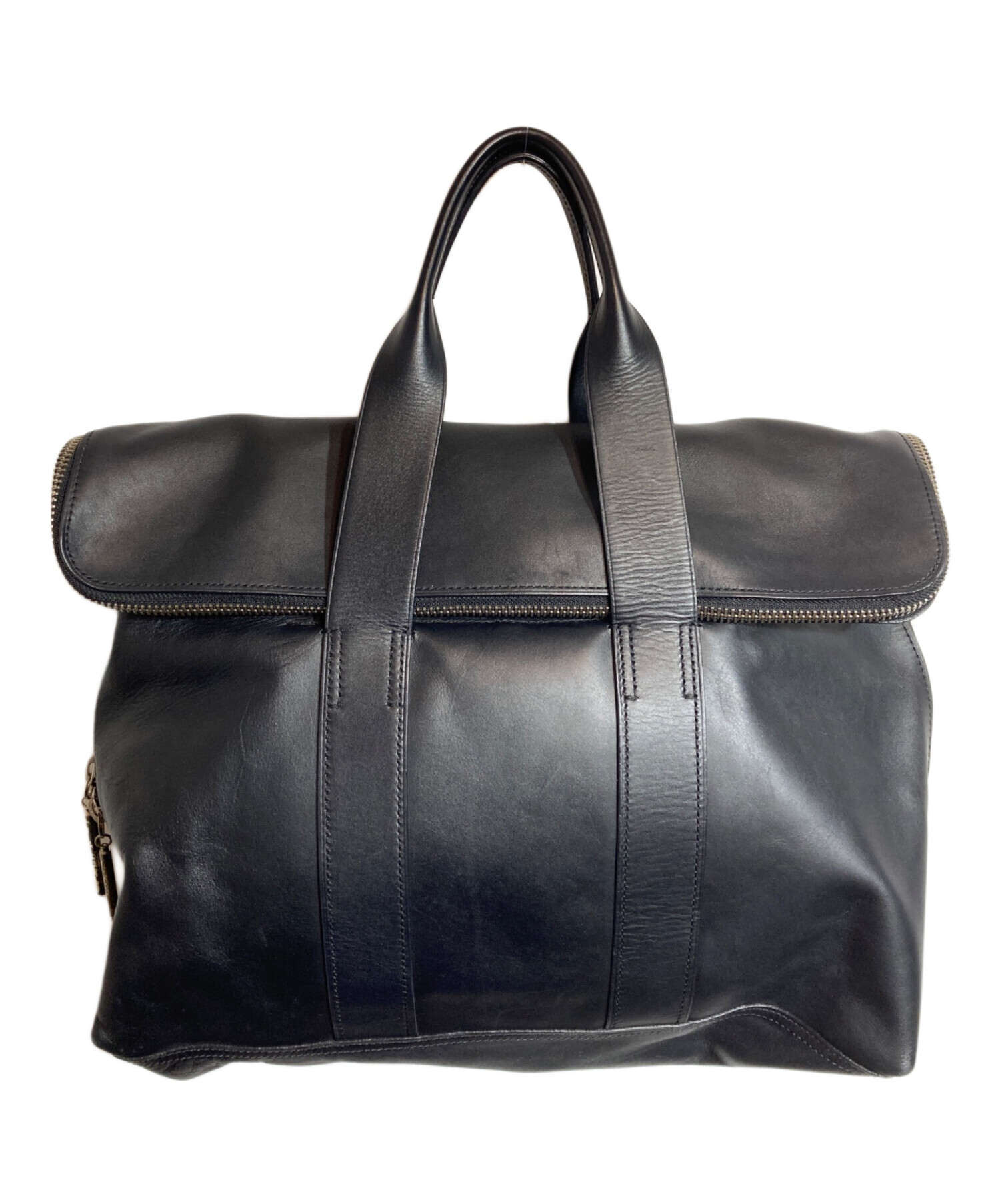 中古・古着通販】3.1 phillip lim (スリーワンフィリップリム) 31 HOUR 
