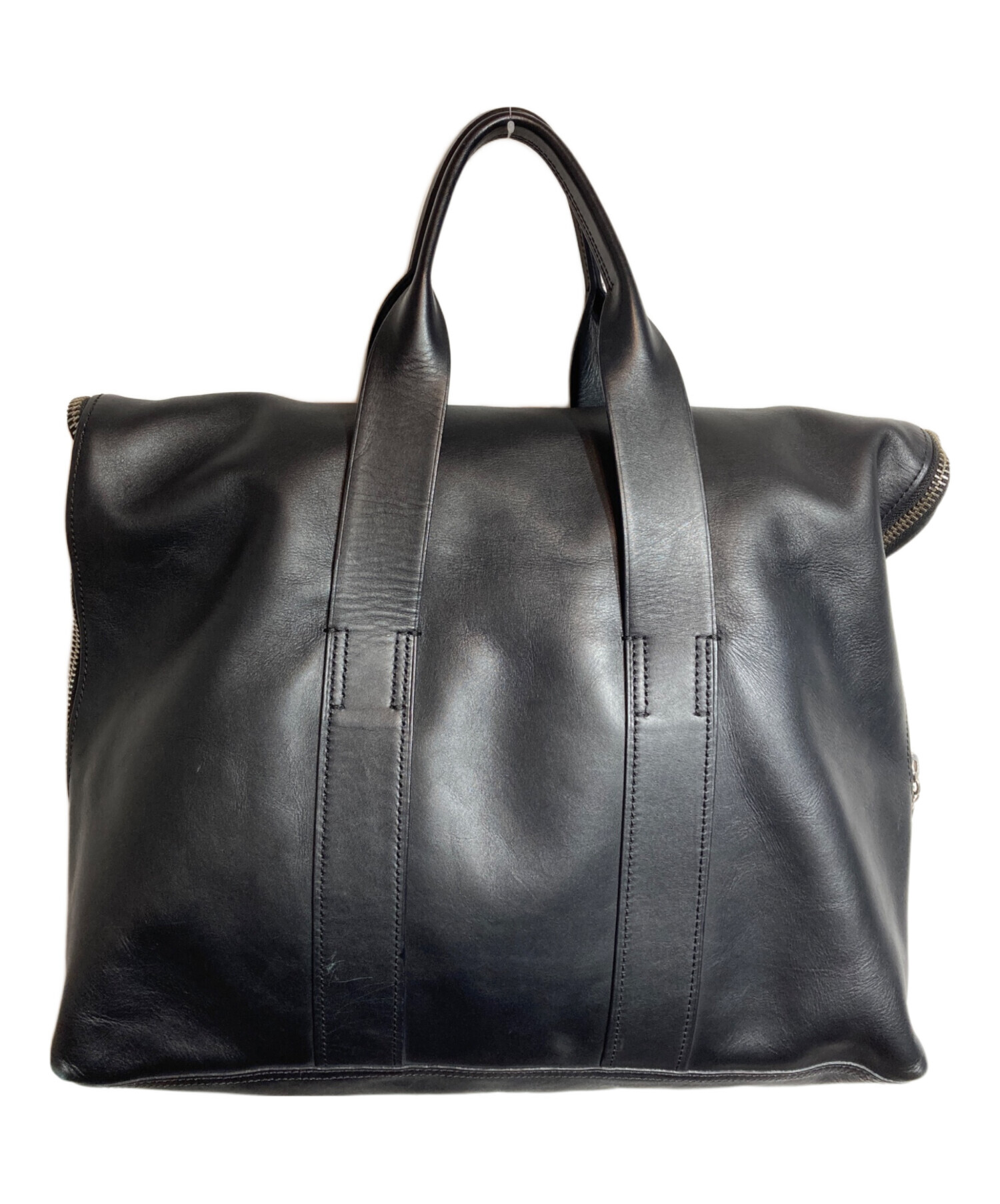 中古・古着通販】3.1 phillip lim (スリーワンフィリップリム) 31 HOUR
