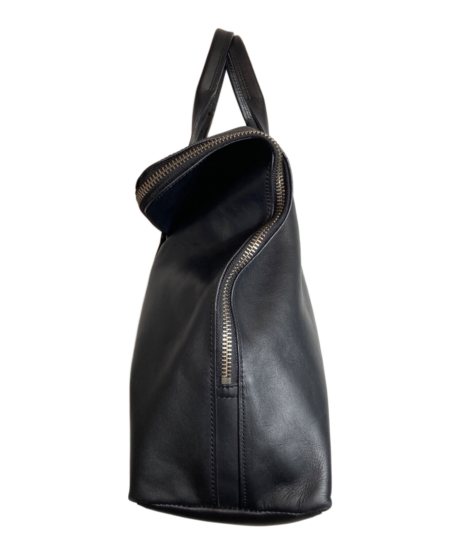中古・古着通販】3.1 phillip lim (スリーワンフィリップリム) 31 HOUR 