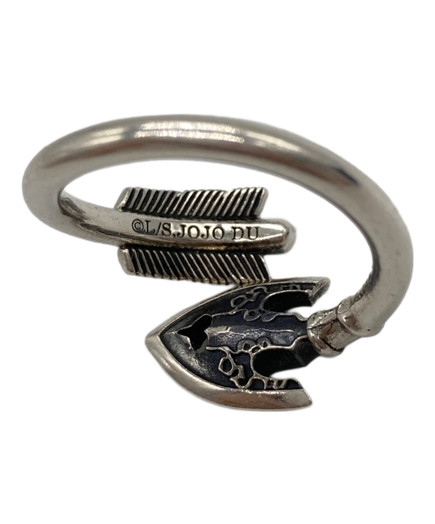 中古・古着通販】ジョジョの奇妙な冒険 (ジョジョノキミョウナボウケン