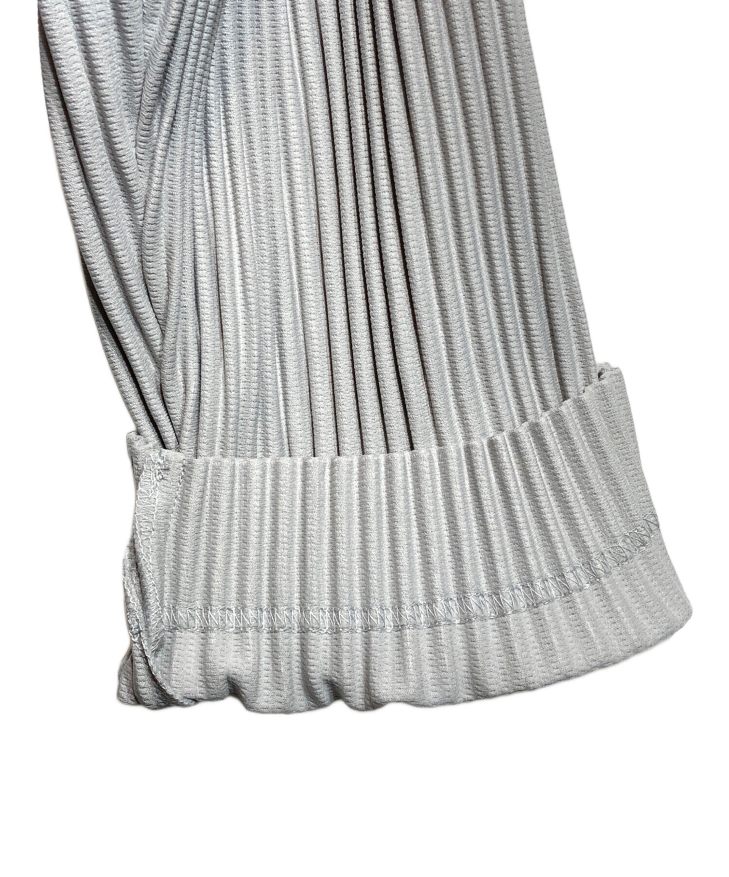 中古・古着通販】HOMME PLISSE ISSEY MIYAKE (オム プリッセ イッセイ