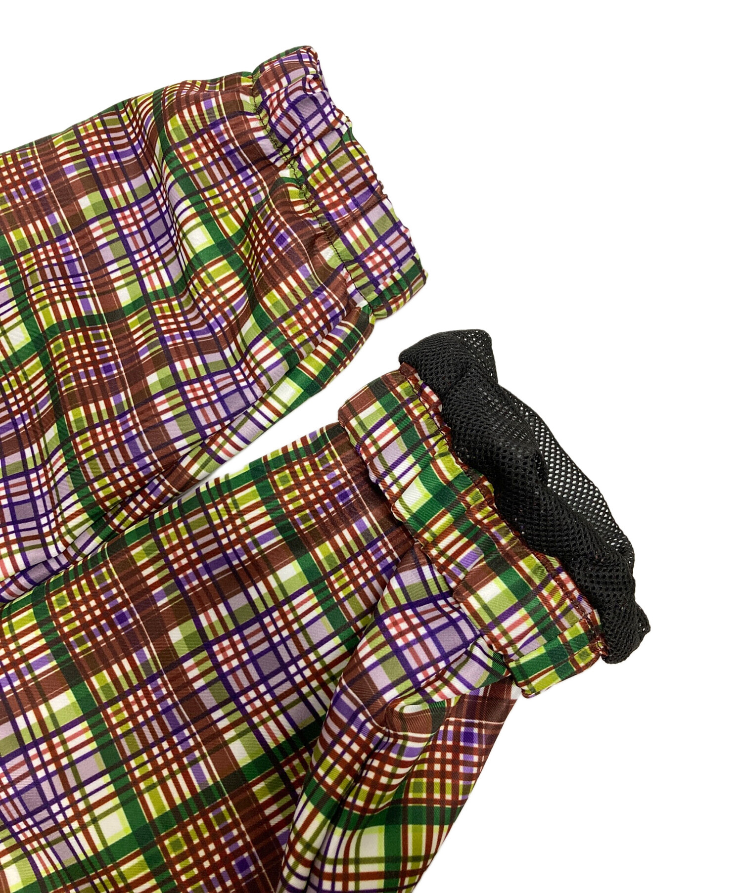 中古・古着通販】always do what you should do (オールウェイズ ドゥ