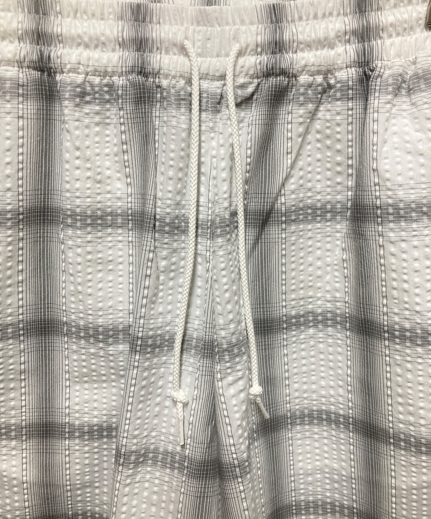 中古・古着通販】COOTIE PRODUCTIONS (クーティープロダクツ) T/C