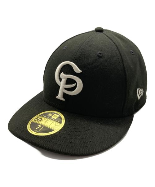 中古・古着通販】COOTIE PRODUCTIONS (クーティープロダクツ) New Era 