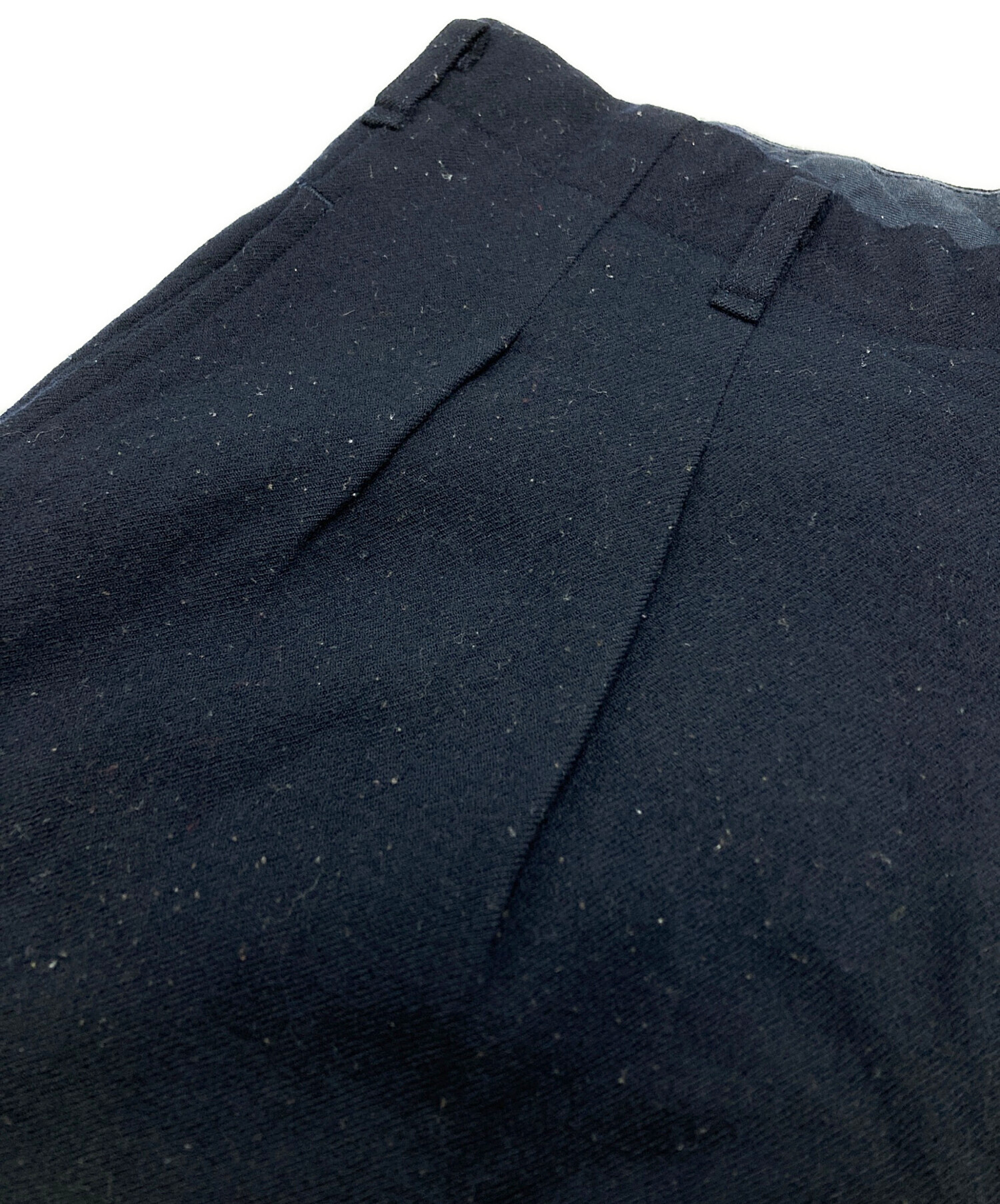 中古・古着通販】tricot COMME des GARCONS (トリココムデギャルソン