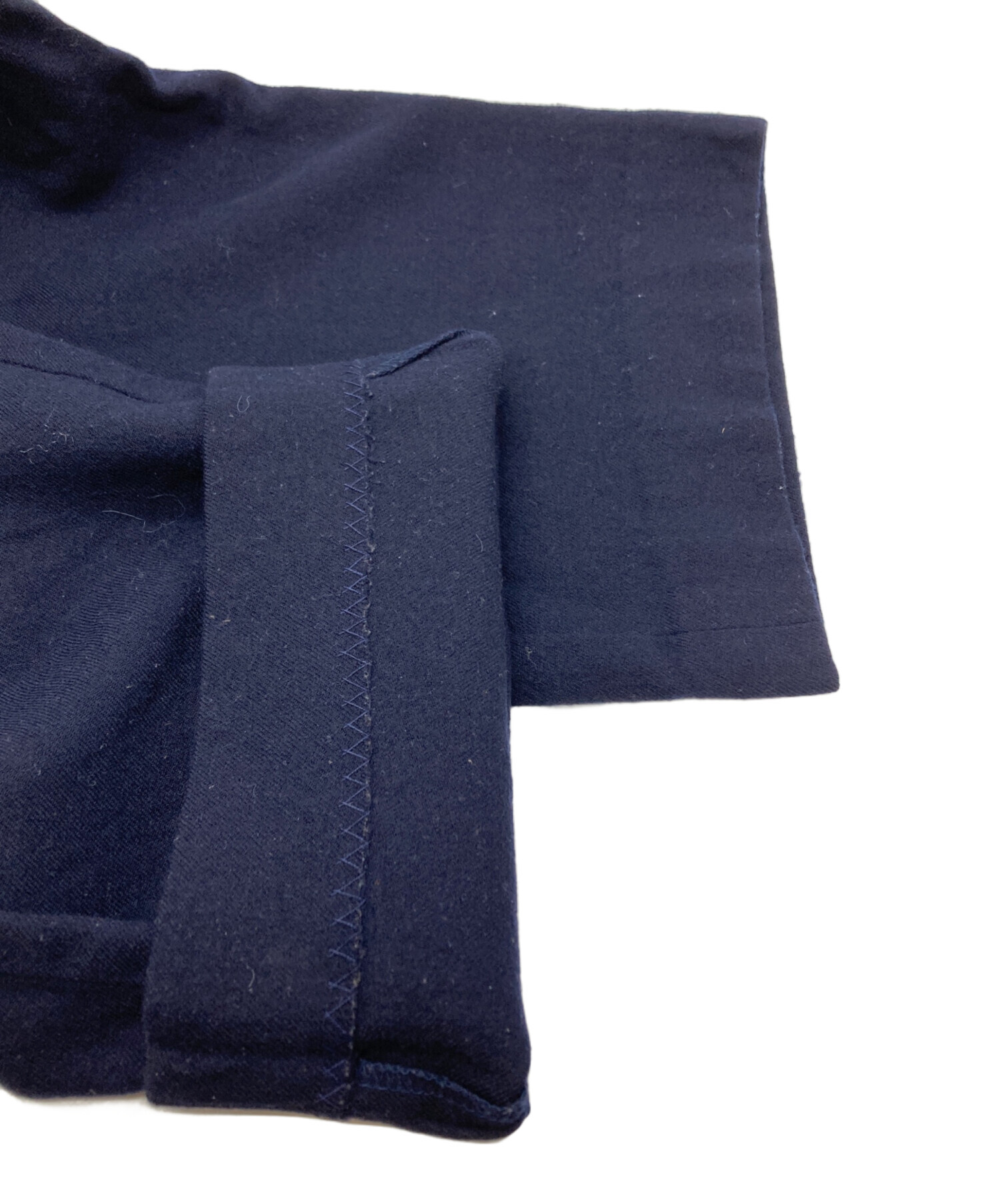 中古・古着通販】tricot COMME des GARCONS (トリココムデギャルソン 中古・古着通販】tricot COMME des GARCONS (トリココムデギャルソン