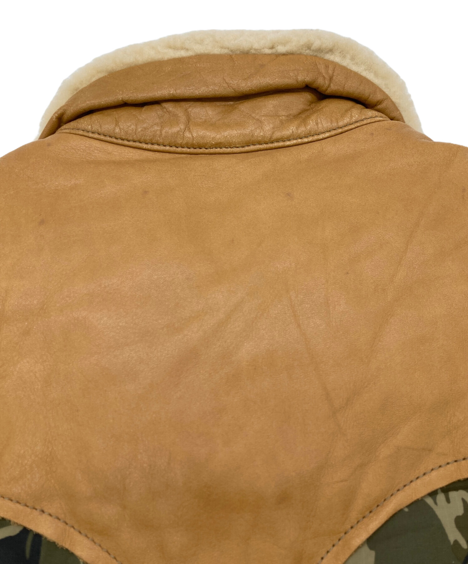 中古・古着通販】RockyMountainFeatherBed (ロッキーマウンテン