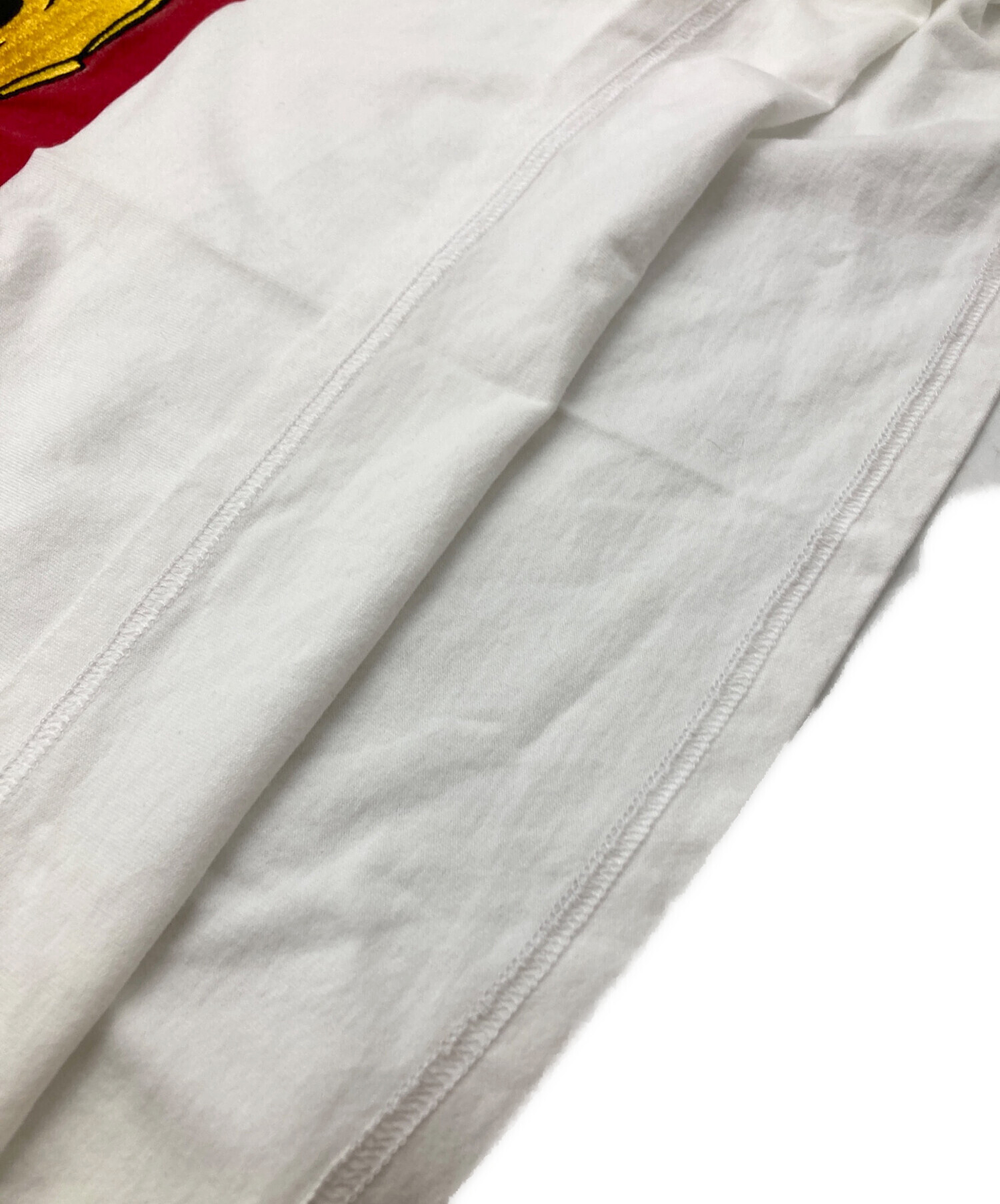 中古・古着通販】UNDERCOVER (アンダーカバー) DISNEY (ディズニー