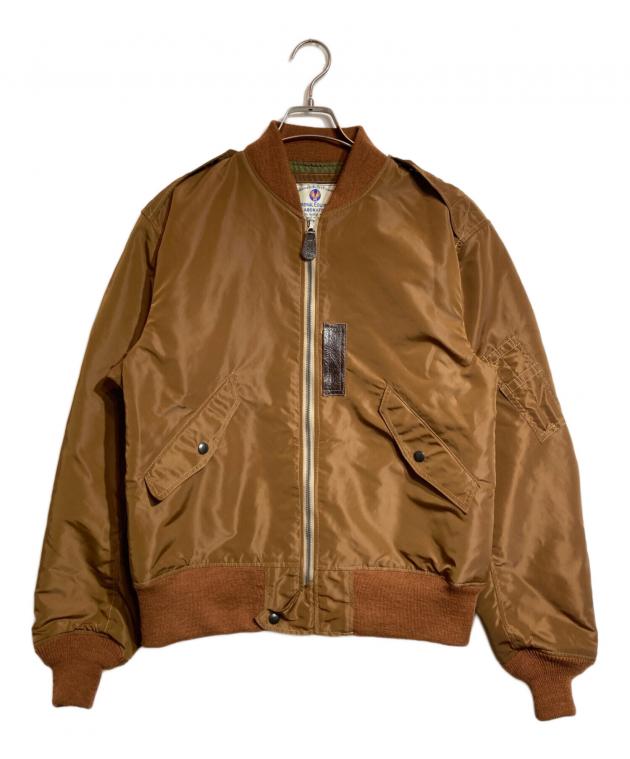 中古・古着通販】BUZZ RICKSON'S (バズリクソンズ) type L-2 TEST