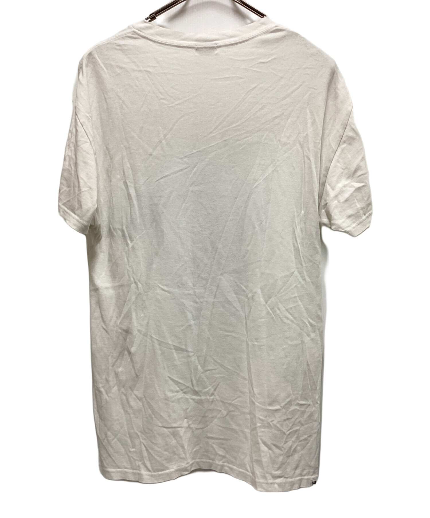 中古・古着通販】Hysteric Glamour (ヒステリックグラマー) ビッグ