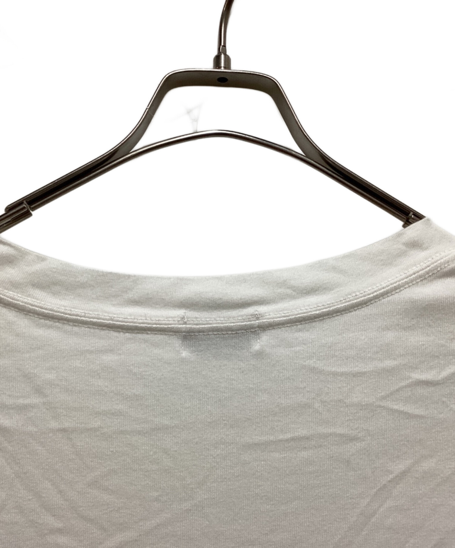 中古・古着通販】Hysteric Glamour (ヒステリックグラマー) ビッグ