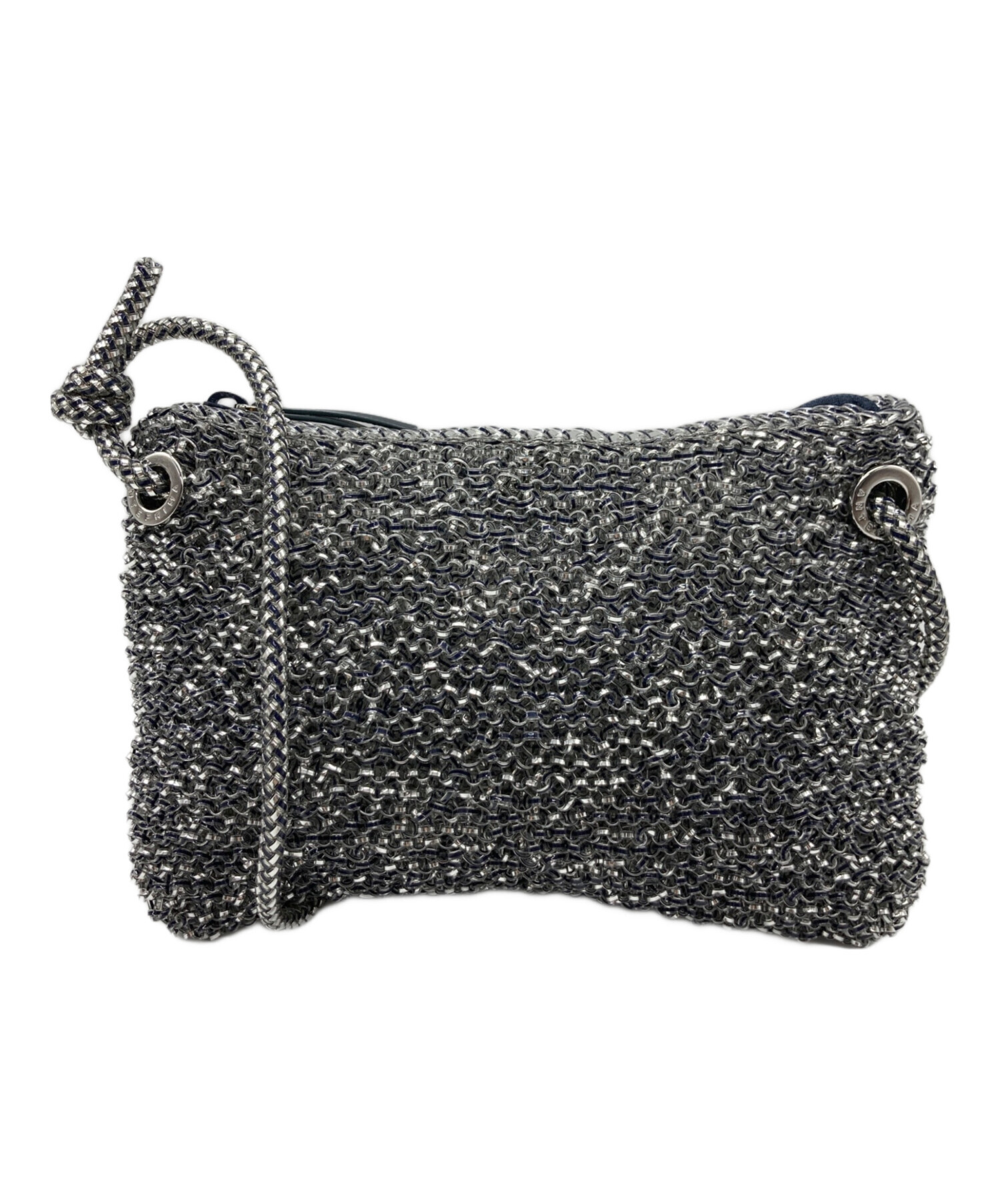 中古・古着通販】ANTEPRIMA (アンテプリマ) SEMPRE スモールワイヤー