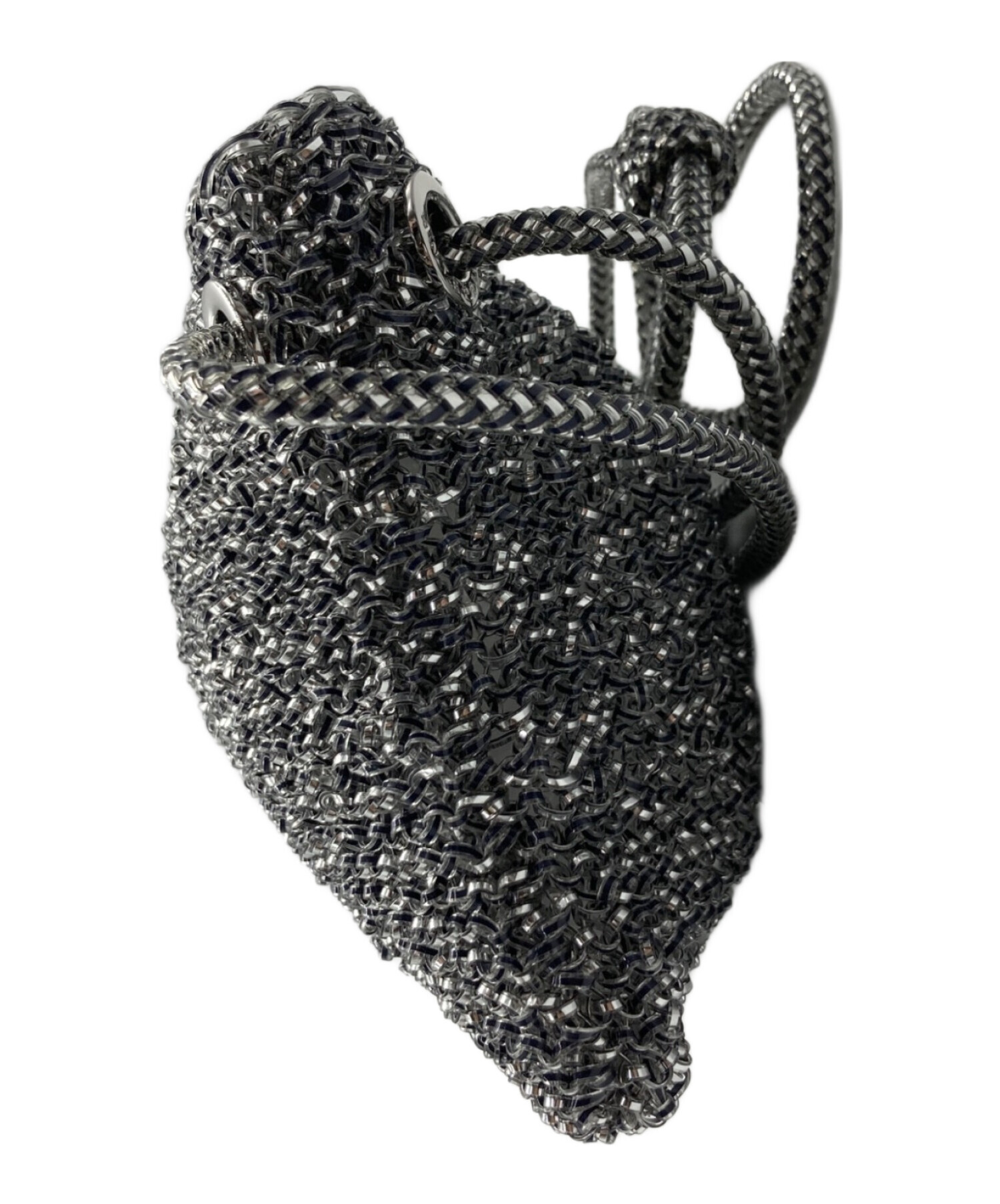 中古・古着通販】ANTEPRIMA (アンテプリマ) SEMPRE スモールワイヤー