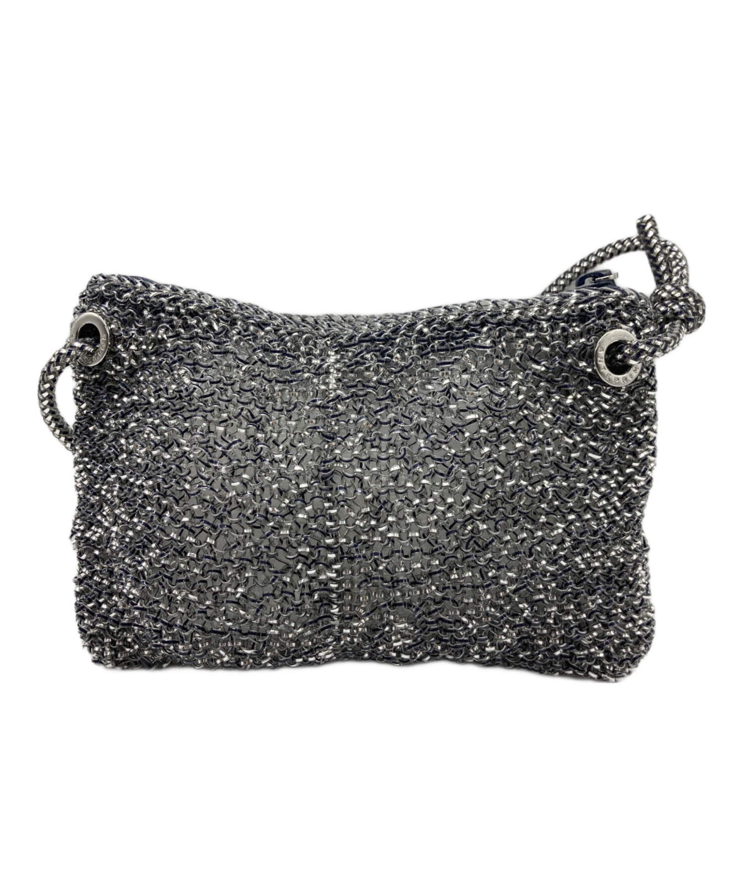 中古・古着通販】ANTEPRIMA (アンテプリマ) SEMPRE スモールワイヤー