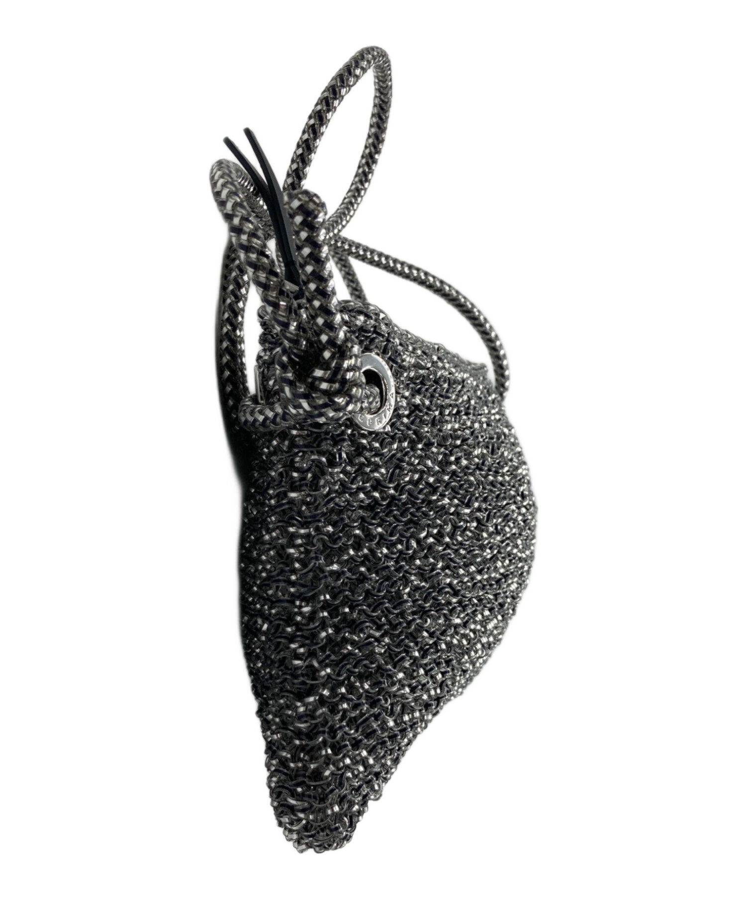 中古・古着通販】ANTEPRIMA (アンテプリマ) SEMPRE スモールワイヤー