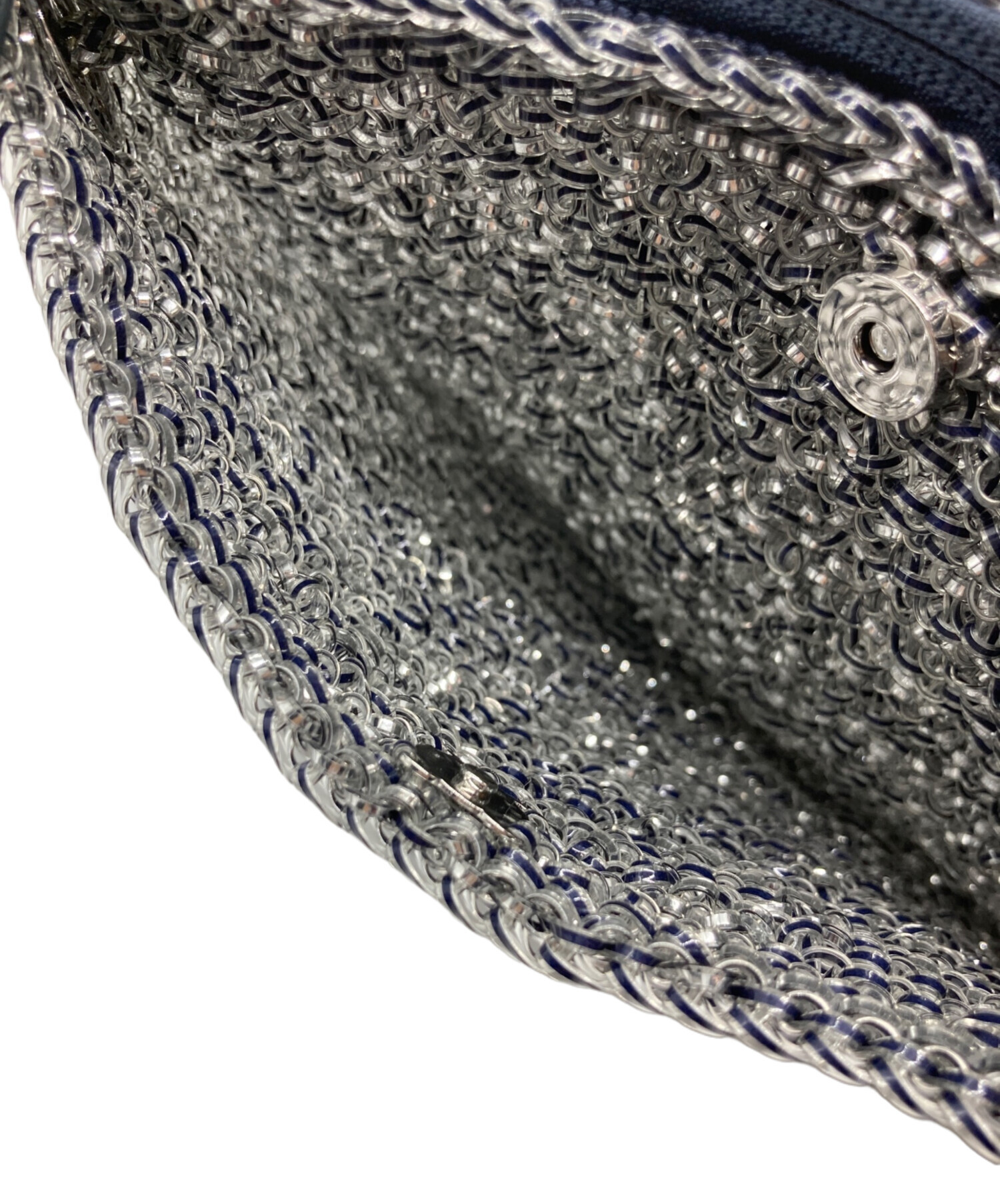 中古・古着通販】ANTEPRIMA (アンテプリマ) SEMPRE スモールワイヤー