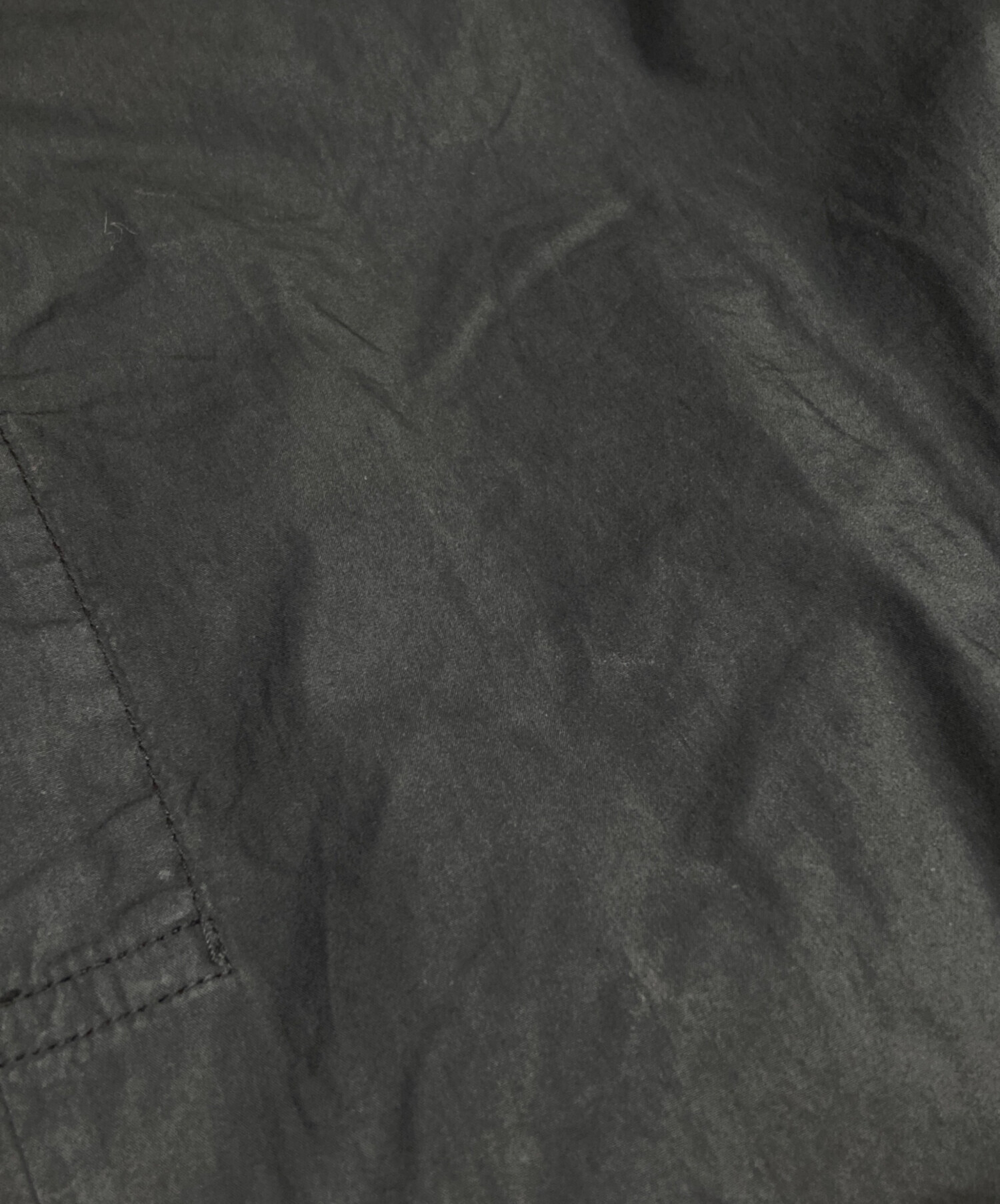 中古・古着通販】STONE ISLAND SHADOW PROJECT (ストーンアイランド