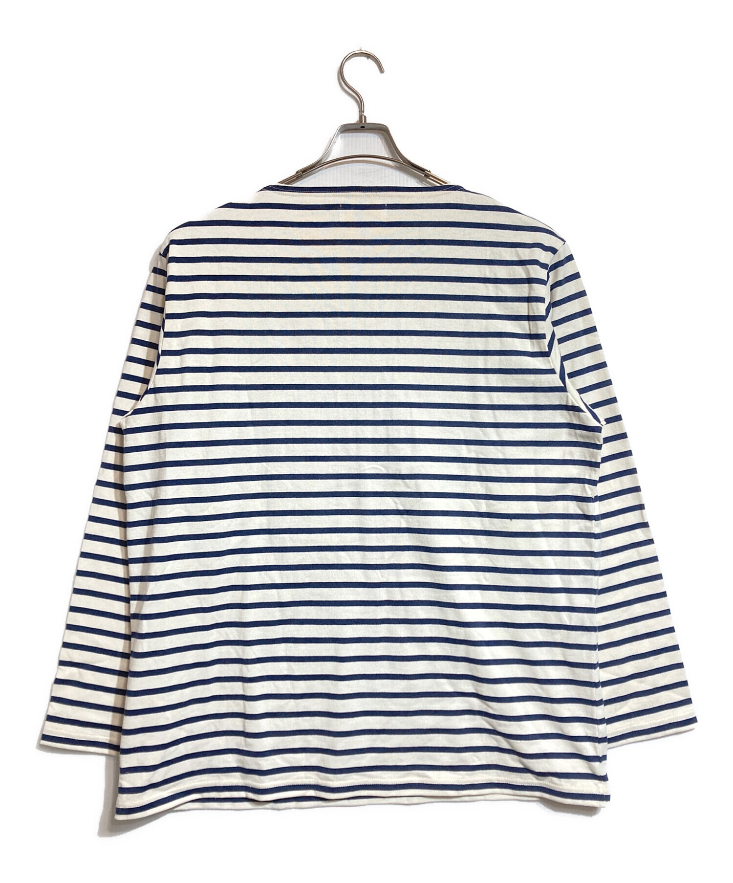 中古・古着通販】eYe COMME des GARCONS JUNYAWATANABE MAN (アイ コム 