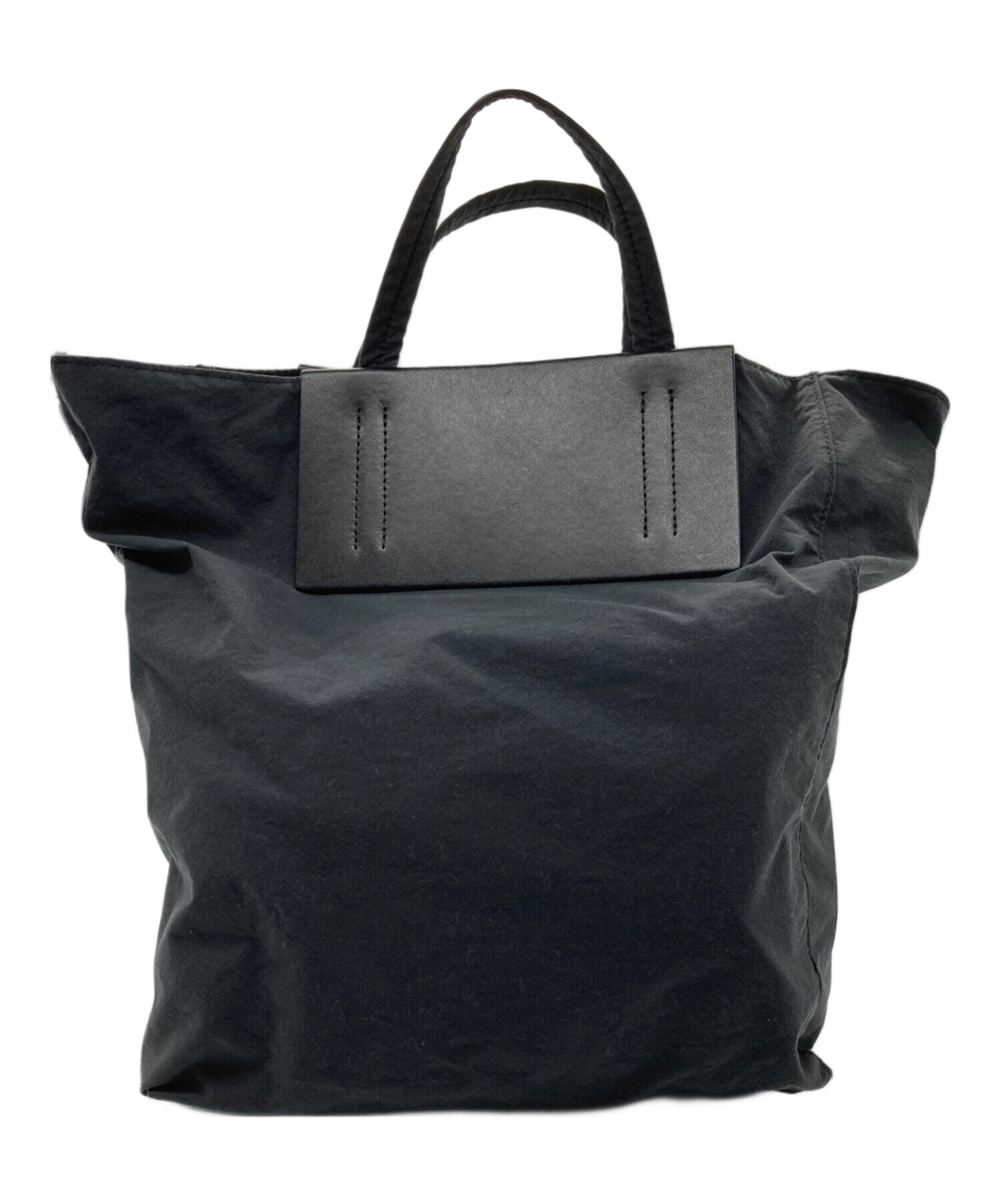 中古・古着通販】Acne studios (アクネ ストゥディオス) ペーパー 