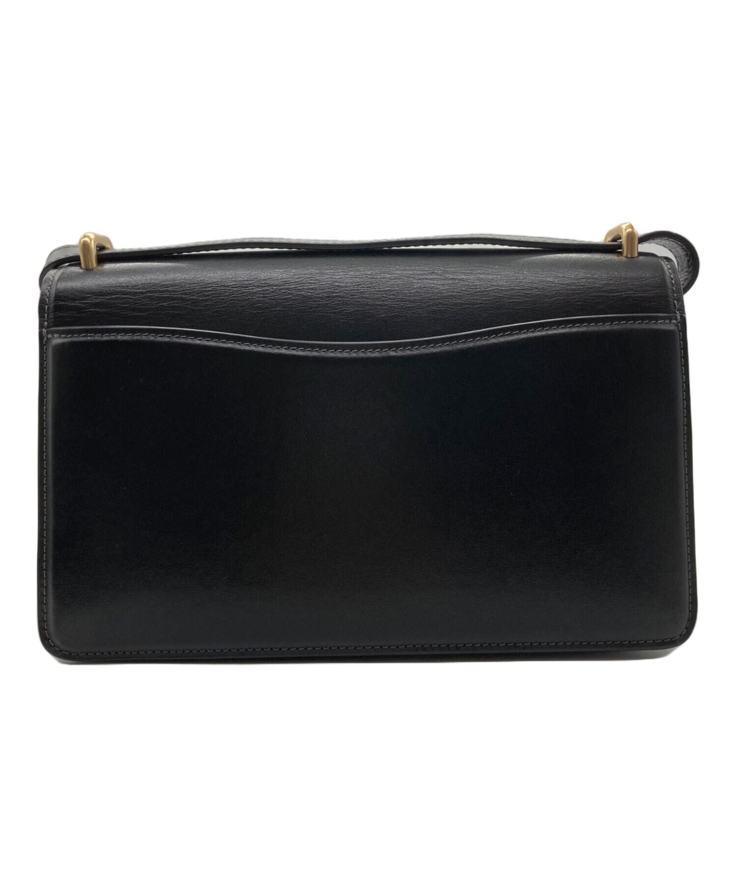 中古・古着通販】COACH (コーチ) バンディット ショルダー バッグ