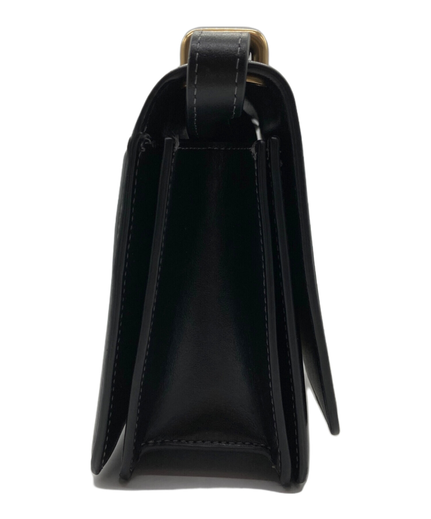 中古・古着通販】COACH (コーチ) バンディット ショルダー バッグ