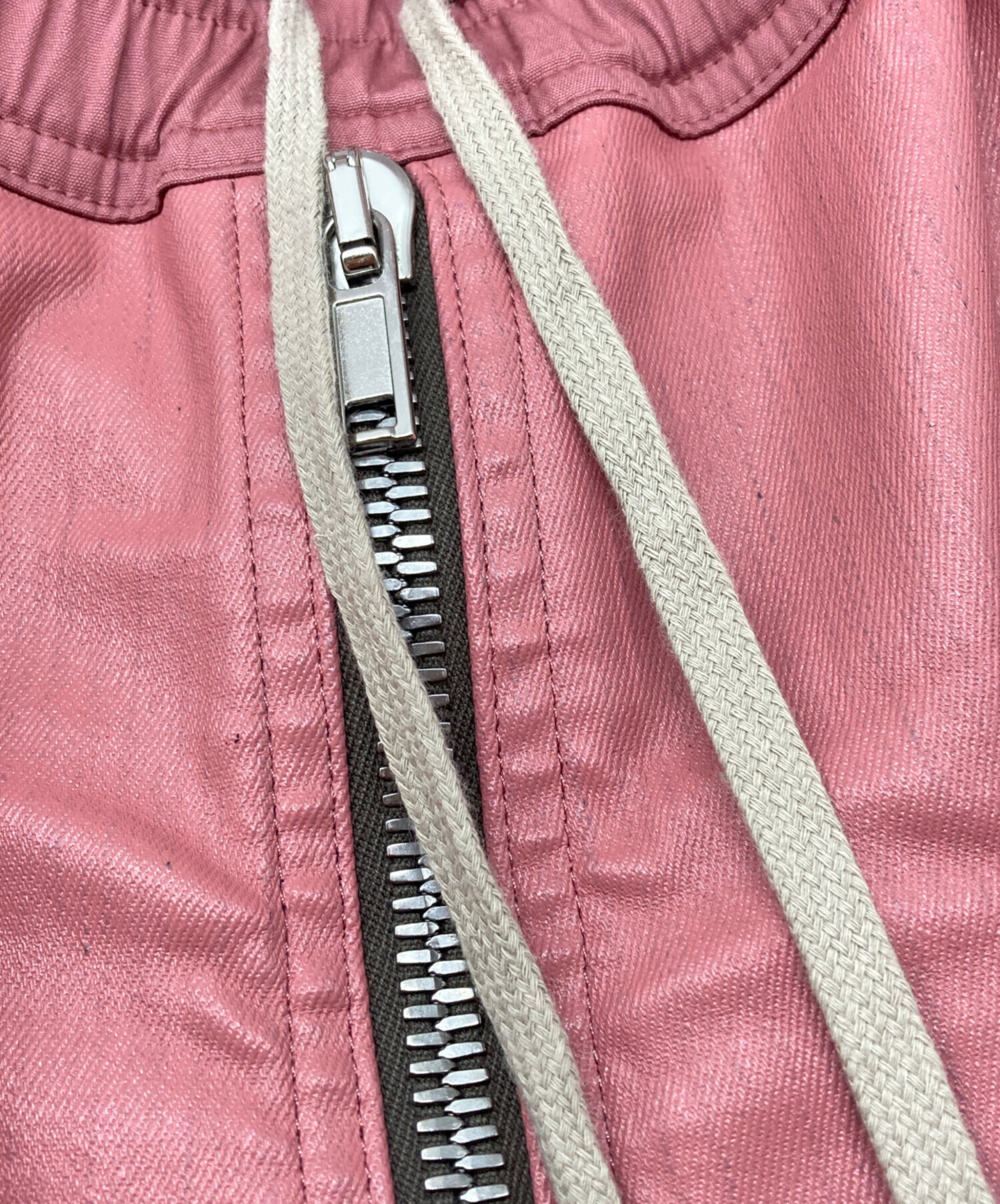 中古・古着通販】RICK OWENS (リックオウエンス) Porterville