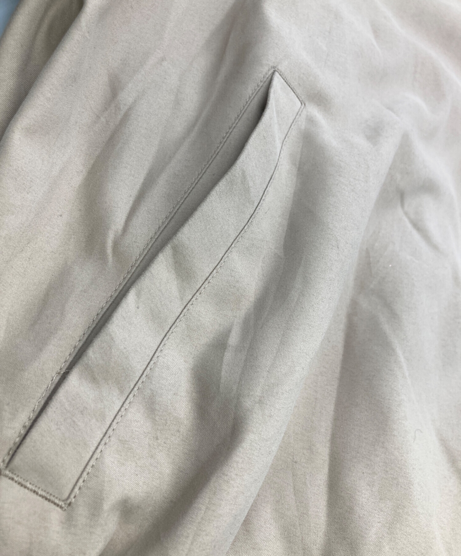 中古・古着通販】POLO RALPH LAUREN (ポロ・ラルフローレン) 90s 