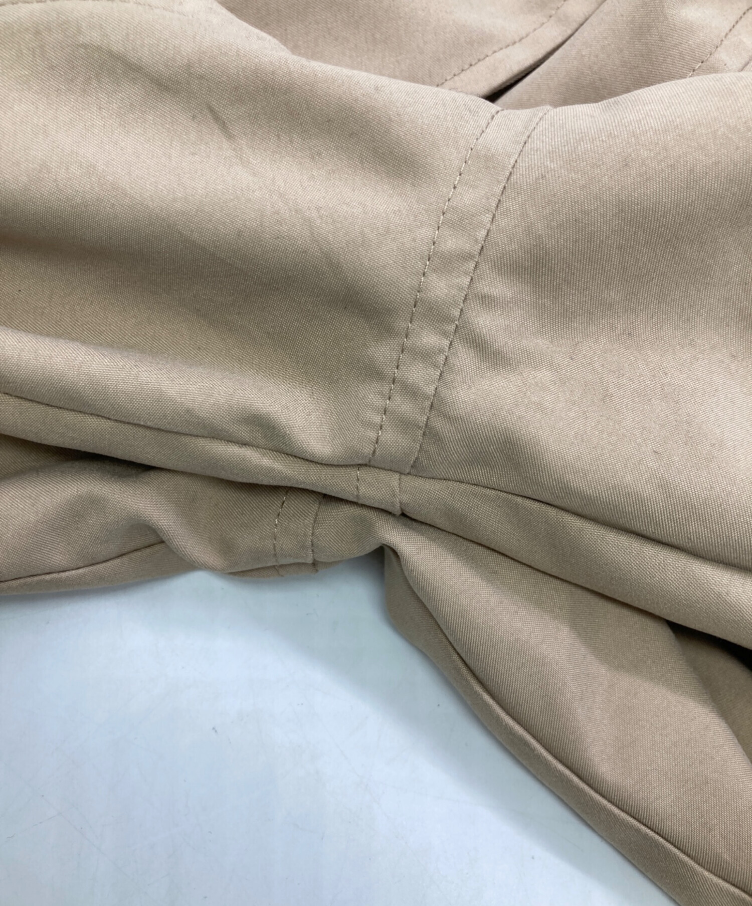 中古・古着通販】POLO RALPH LAUREN (ポロ・ラルフローレン) 90s