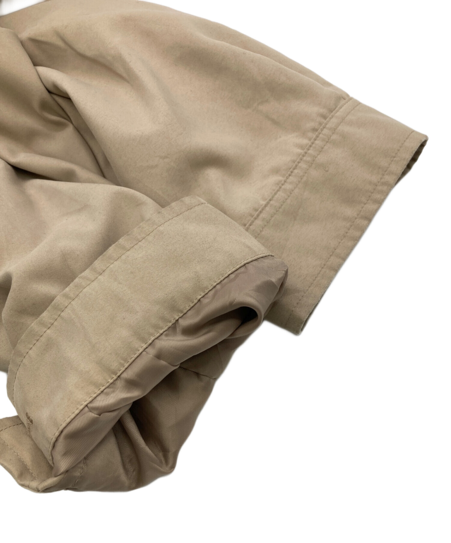 中古・古着通販】POLO RALPH LAUREN (ポロ・ラルフローレン) 90s