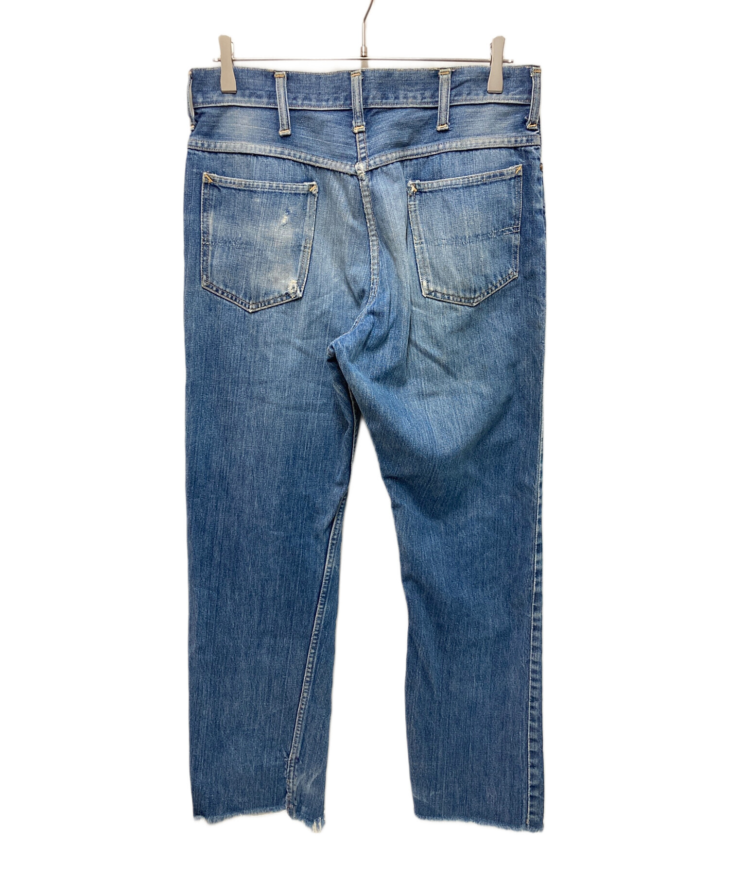 中古・古着通販】PENNEY'S FOREMOST (ペニーズ フォアモスト