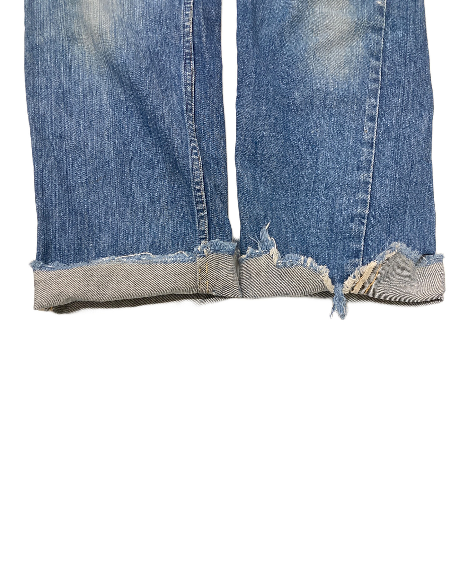 中古・古着通販】PENNEY