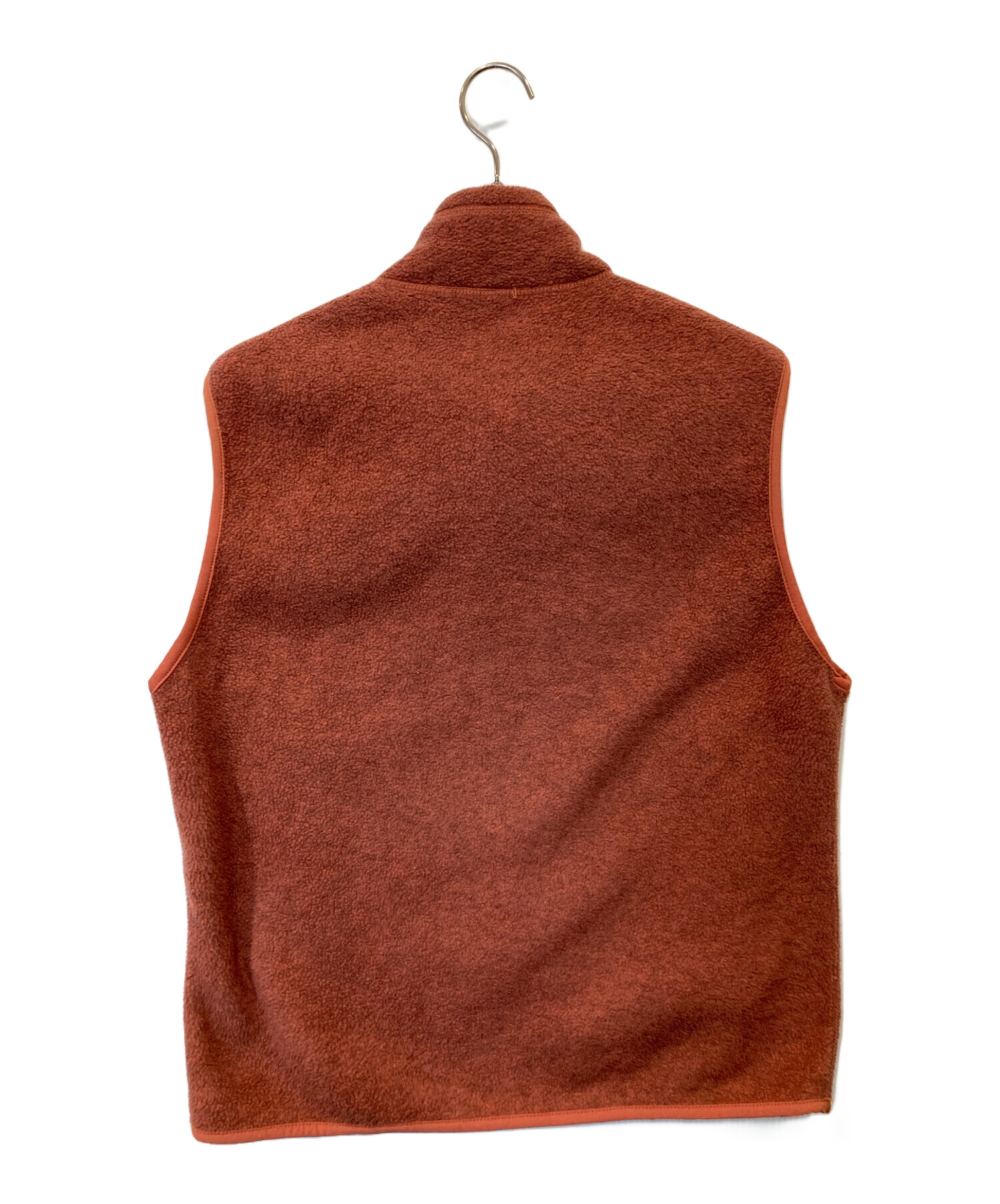 中古・古着通販】Patagonia SYNCHILLA (パタゴニア シンチラ) フリース