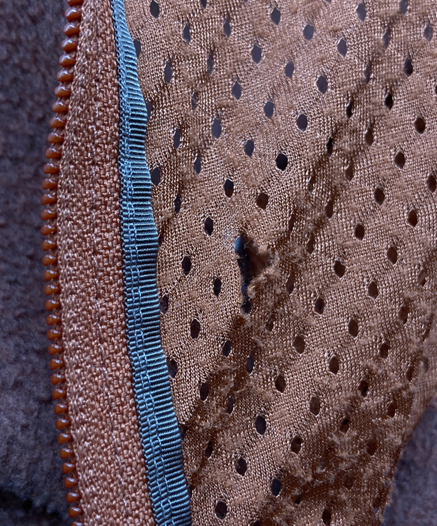 中古・古着通販】Patagonia SYNCHILLA (パタゴニア シンチラ) フリース