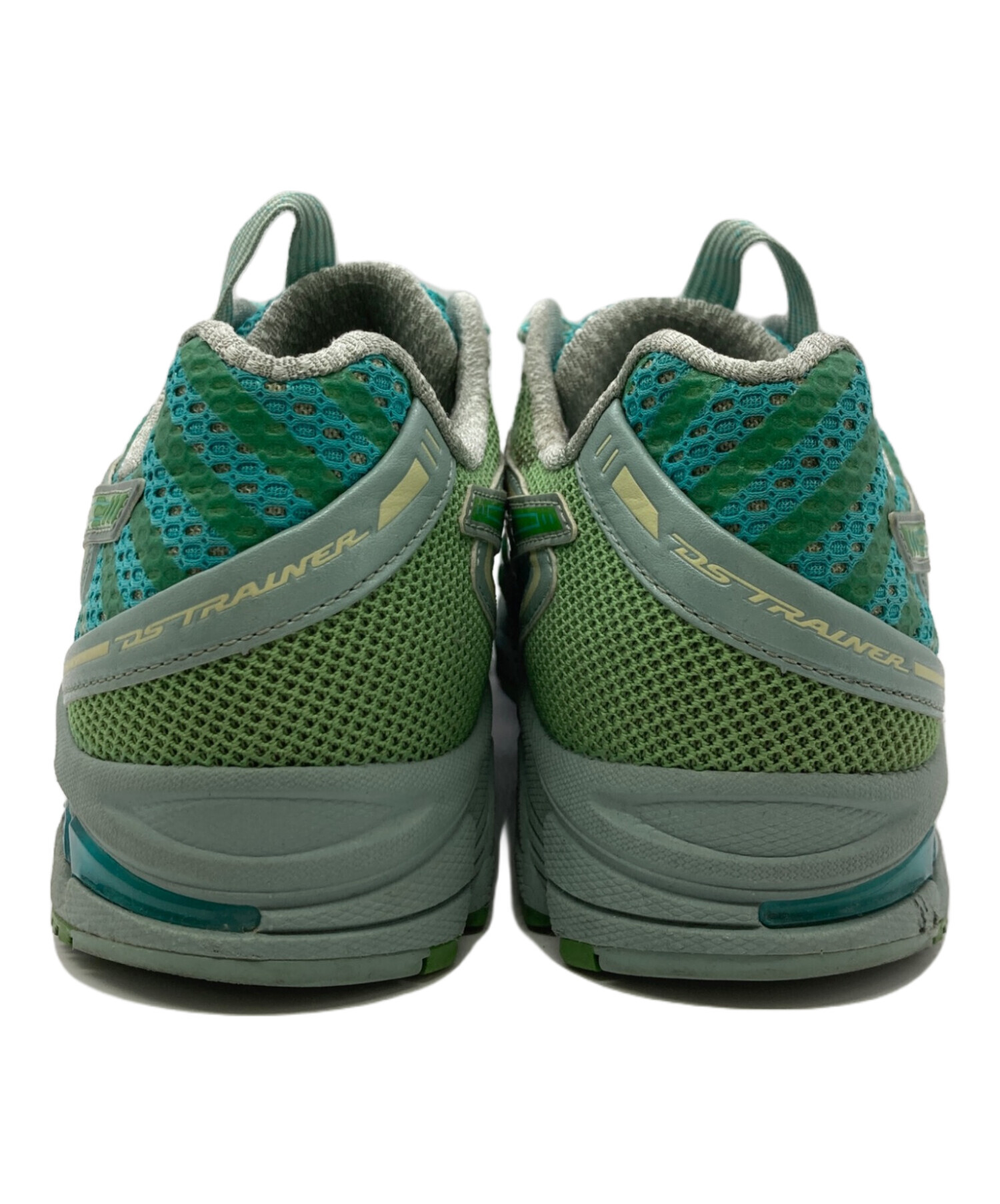 中古・古着通販】asics (アシックス) Kiko Kostadinov (キコ