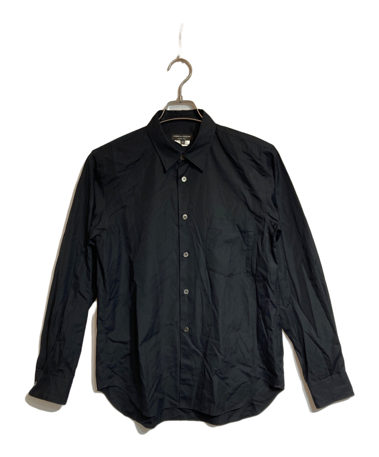中古・古着通販】COMME des GARCONS HOMME PLUS (コムデギャルソンオム