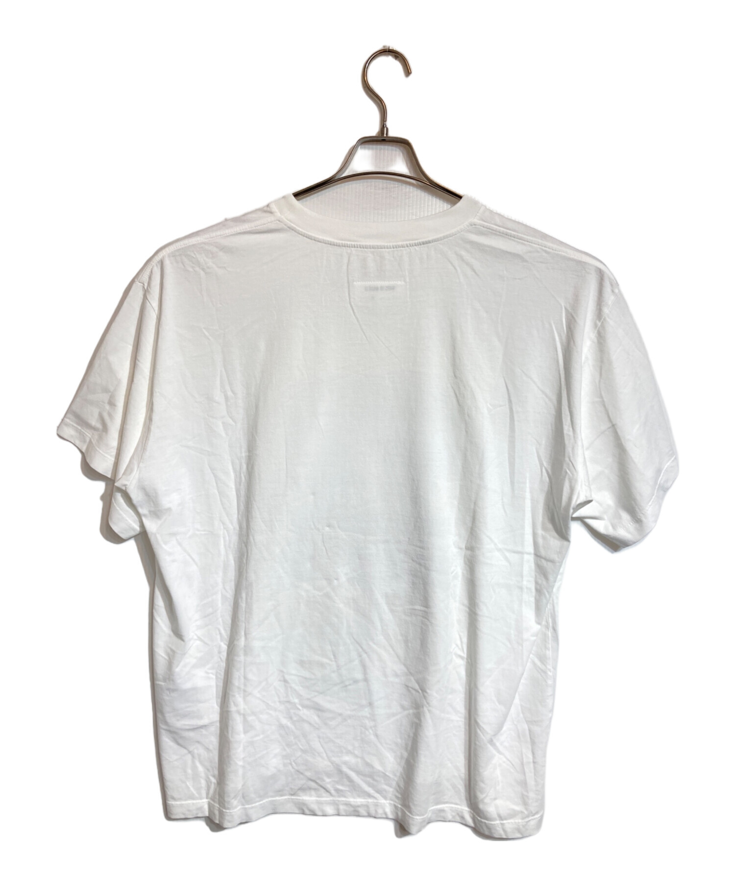 中古・古着通販】MM6 Maison Margiela (エムエムシックスメゾン