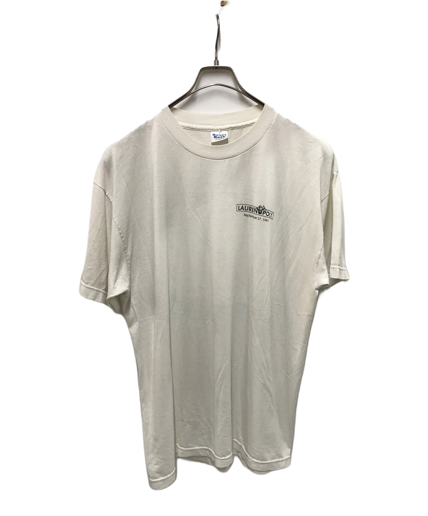 中古・古着通販】murina