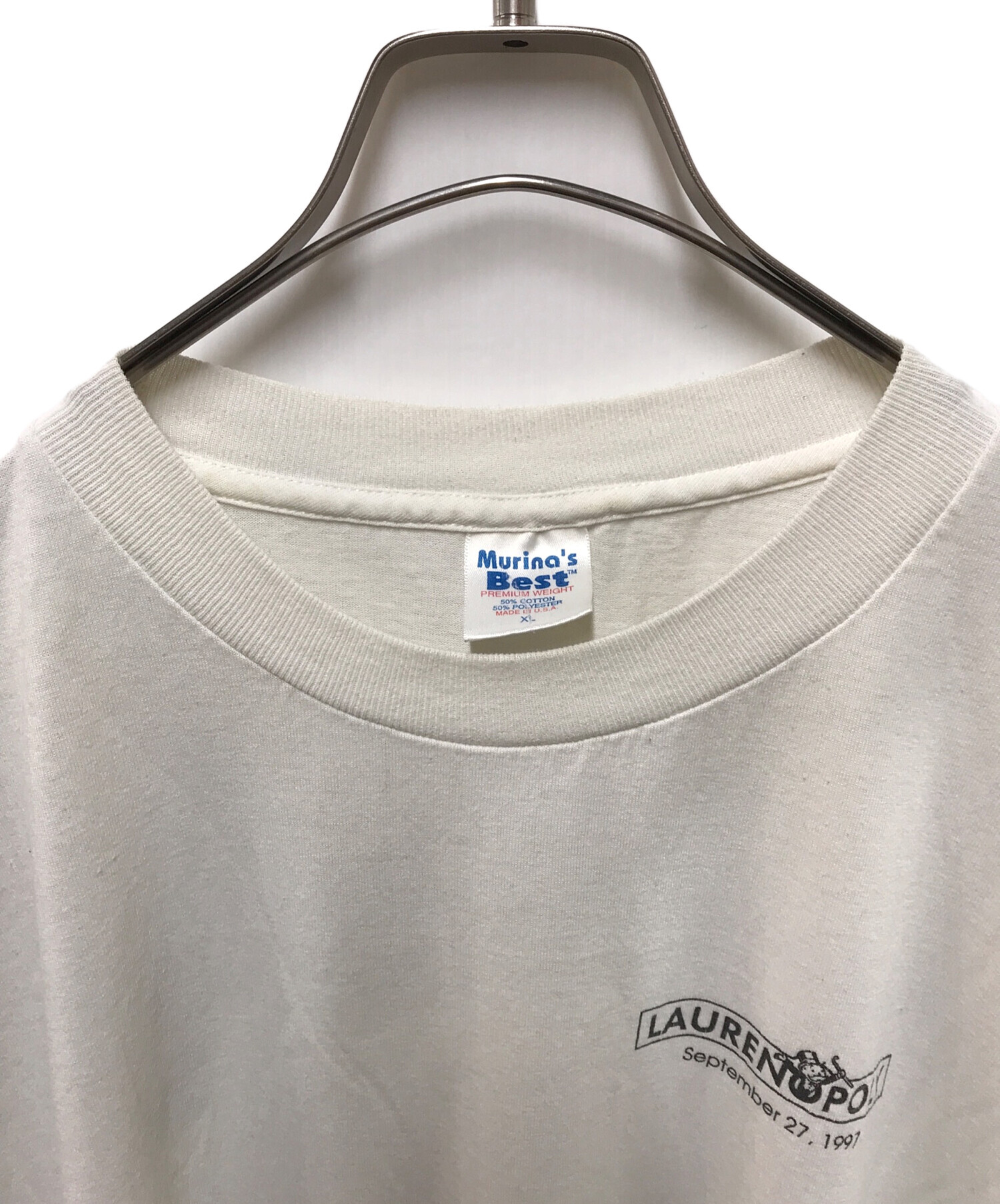 中古・古着通販】murina