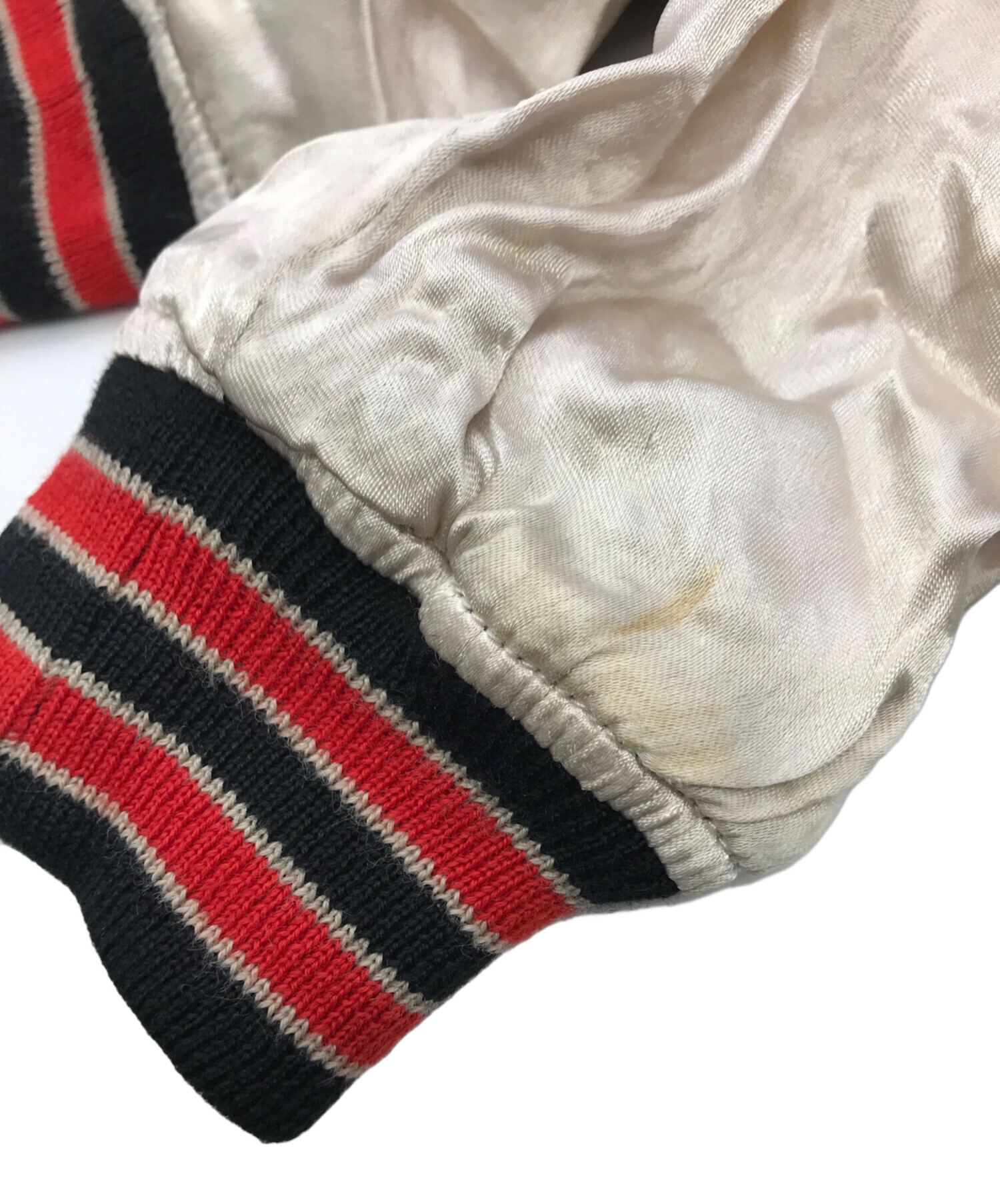 中古・古着通販】HOUSTON (ヒューストン) スカルスネーク 龍 虎 鳥