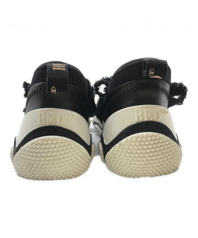 中古・古着通販】RED VALENTINO (レッドヴァレンティノ) バレエレース